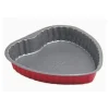 Badaboum Moule Coeur