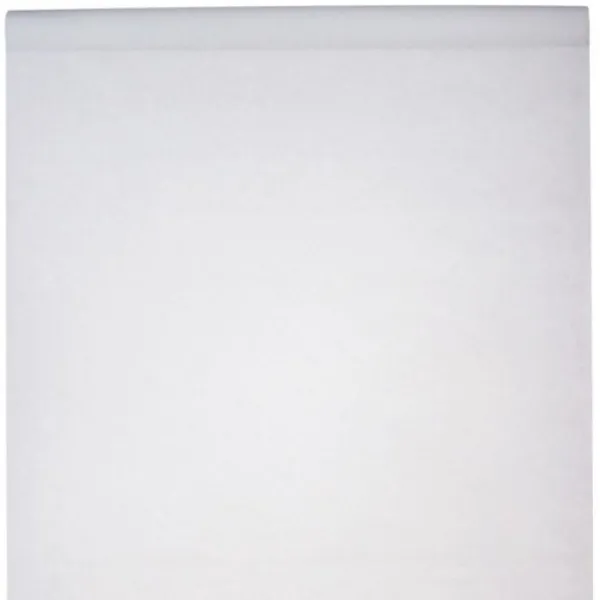 Badaboum Nappe De Noel En Tissu Intiss En Rouleau De 10 M Tres Best