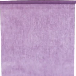 Badaboum Nappe De Noel En Tissu Intiss En Rouleau De 10 M Tres Best