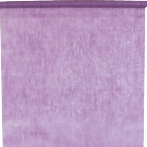Badaboum Nappe De Noel En Tissu Intiss En Rouleau De 10 M Tres Best