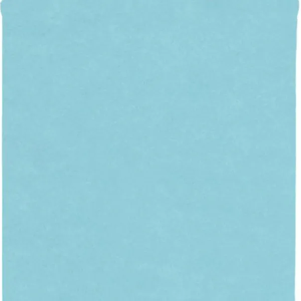 Badaboum Nappe De Noel En Tissu Intiss En Rouleau De 10 M Tres Best