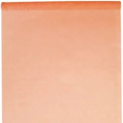 Badaboum Nappe De Noel En Tissu Intiss En Rouleau De 10 M Tres Best