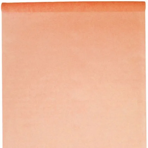 Badaboum Nappe De Noel En Tissu Intiss En Rouleau De 10 M Tres Best