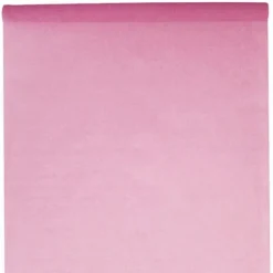 Badaboum Nappe De Noel En Tissu Intiss En Rouleau De 10 M Tres Best