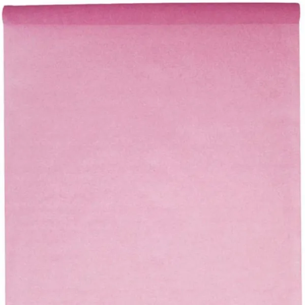 Badaboum Nappe De Noel En Tissu Intiss En Rouleau De 10 M Tres Best