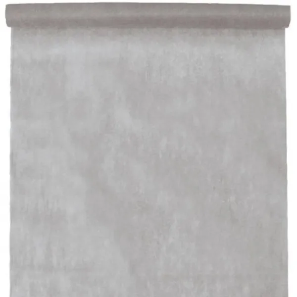 Badaboum Nappe De Noel En Tissu Intiss En Rouleau De 10 M Tres Best