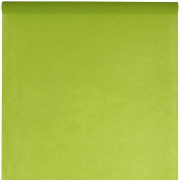 Badaboum Nappe De Noel En Tissu Intiss En Rouleau De 10 M Tres Best