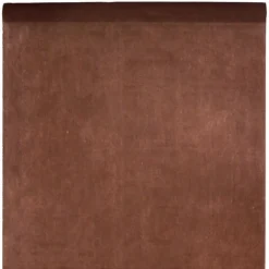 Badaboum Nappe De Noel En Tissu Intiss En Rouleau De 10 M Tres Best