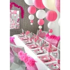 Badaboum Nappe De Noel En Tissu Intiss En Rouleau De 10 M Tres Best