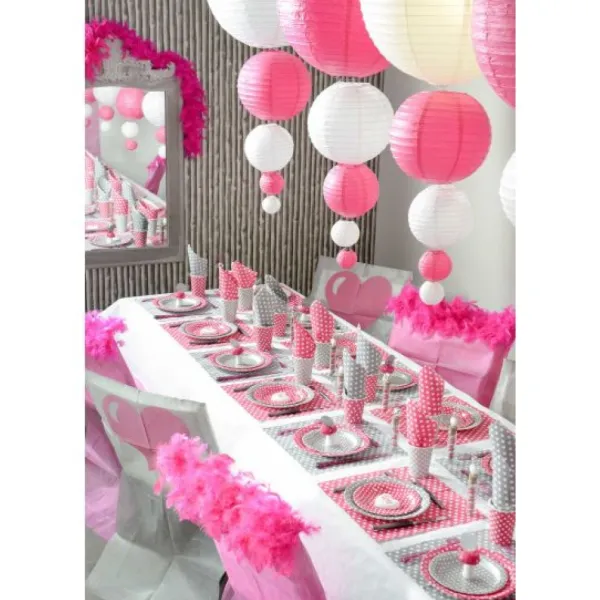 Badaboum Nappe De Noel En Tissu Intiss En Rouleau De 10 M Tres Best
