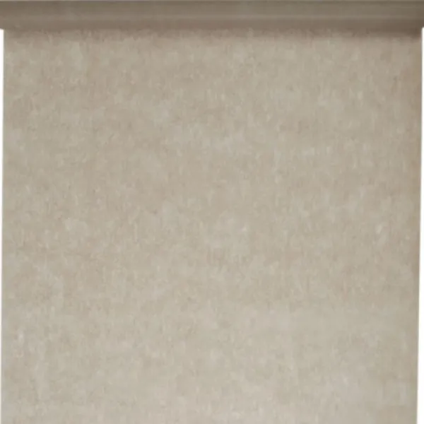 Badaboum Nappe De Noel En Tissu Intiss En Rouleau De 10 M Tres Best