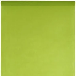 Badaboum Nappe De Noel En Tissu Intiss En Rouleau De 10 M Tres Best