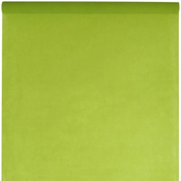 Badaboum Nappe De Noel En Tissu Intiss En Rouleau De 10 M Tres Best