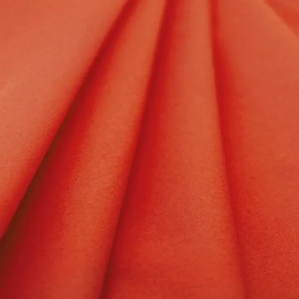 Badaboum Nappe De Noel En Voie Seche En Rouleau De 25 M Tres Discount