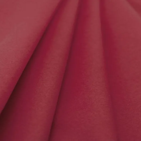 Badaboum Nappe De Noel En Voie Seche En Rouleau De 25 M Tres Discount