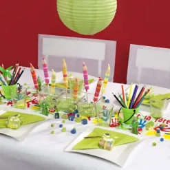 Badaboum Nappe De Noel En Voie Seche En Rouleau De 25 M Tres Discount