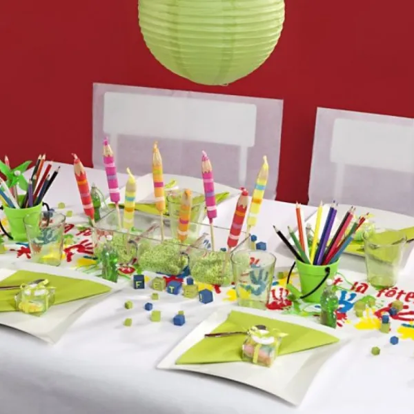 Badaboum Nappe De Noel En Voie Seche En Rouleau De 25 M Tres Discount
