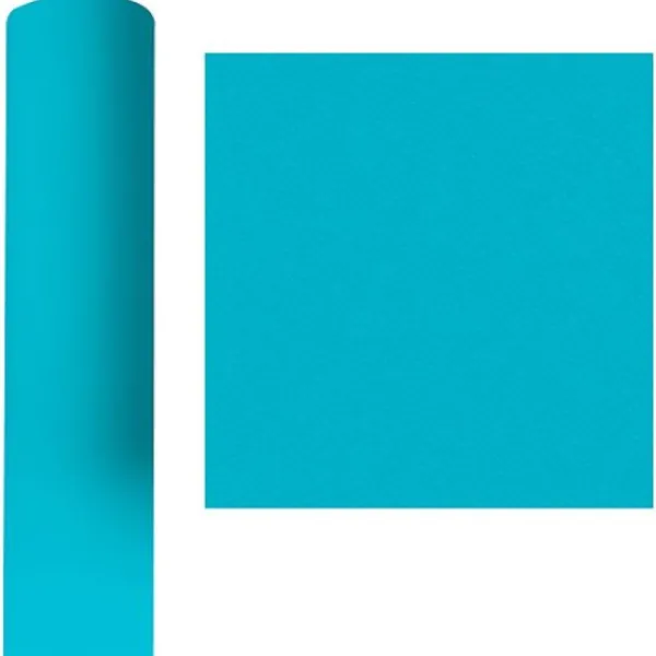 Badaboum Nappe De Noel En Voie Seche En Rouleau De 25 M Tres Discount