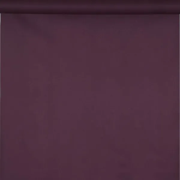 Badaboum Nappe De Noel En Voie Seche En Rouleau De 25 M Tres Discount