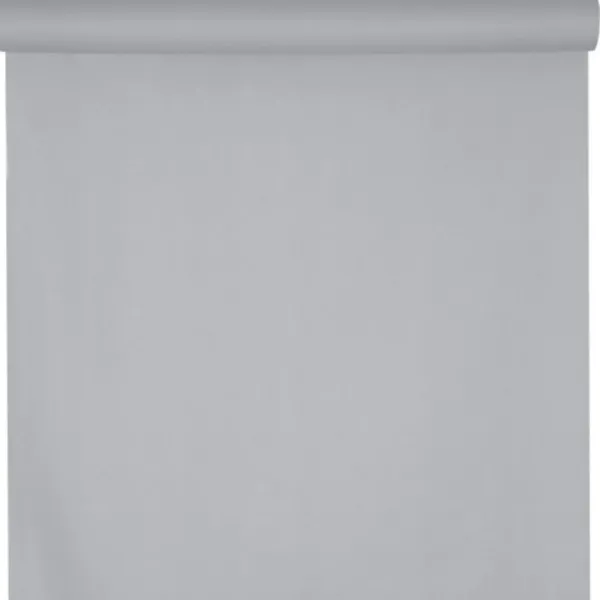 Badaboum Nappe De Noel En Voie Seche En Rouleau De 25 M Tres Discount