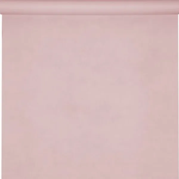Badaboum Nappe De Noel En Voie Seche En Rouleau De 25 M Tres Discount