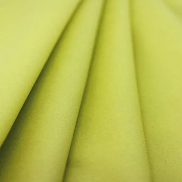 Badaboum Nappe De Noel En Voie Seche En Rouleau De 25 M Tres Discount
