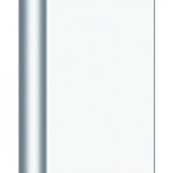 Badaboum Nappe En Papier Damass Blanc 50 M Tres X 1.18 M Discount