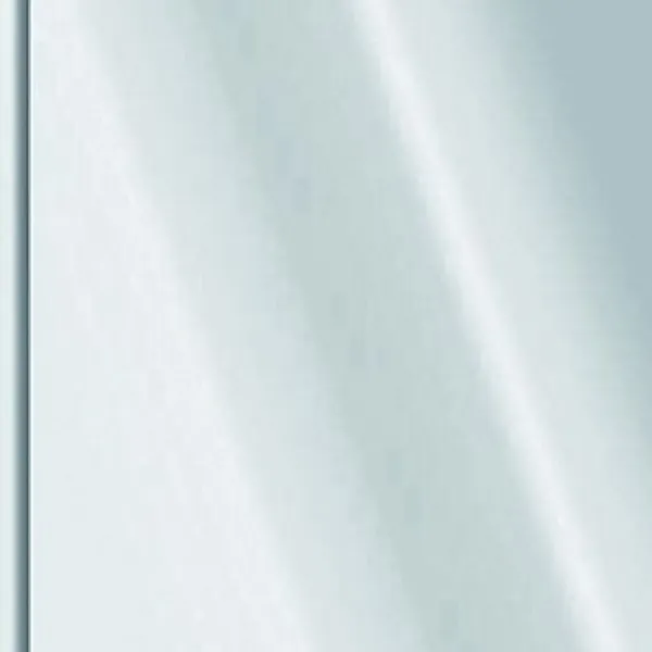 Badaboum Nappe En Rouleau Damass Argent Discount