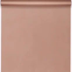 Badaboum Nappe Spunbond Rose Gold Non Tiss En Rouleau 25M