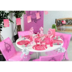 Badaboum Noeud Automatique Beige X10 Sale