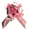 Badaboum Noeud Automatique Rose Gold M Tallis X2 Outlet