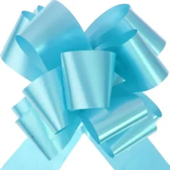Badaboum Noeud Automatique Turquoise X10 Sale