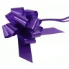 Badaboum Noeud Automatique Violet X 4 Pi Ces Outlet