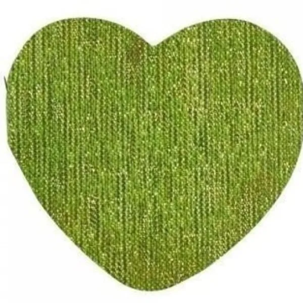Badaboum P Tale Coeur M Tallis X 24 Pi Ces
