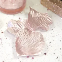 Badaboum P Tale De Rose Rose Gold X 50