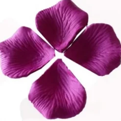 Badaboum P Tale De Rose X 100 Pi Ces Discount