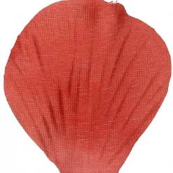 Badaboum P Tale De Rose X 100 Pi Ces Discount