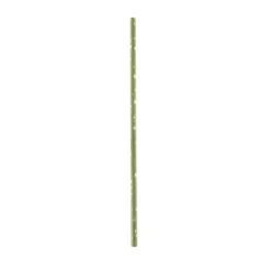 Hot Pailles En Carton Joyeux Anniversaire Vert Sauge X20 Pi Ces Theme Joyeux Anniversaire