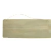 Panneau Bois A Personnaliser Pas Cher Theme Eco-Responsable