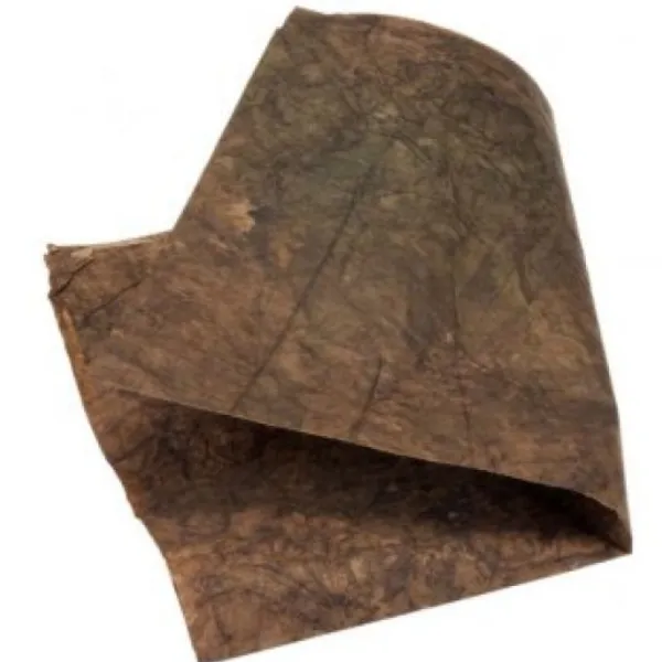 Badaboum Papier Rocher Froiss Pour Cr Che Sale