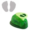 Badaboum Perforatrice Petit Pied