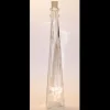 Badaboum Petit Vase Centre De Table Miami