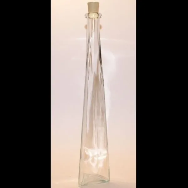 Badaboum Petit Vase Centre De Table Miami