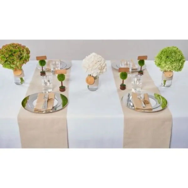 Outlet Petite Assiette Plastique Ronde R Utilisable Bleu Ciel X 6 Pi Ces Theme Eco-Responsable
