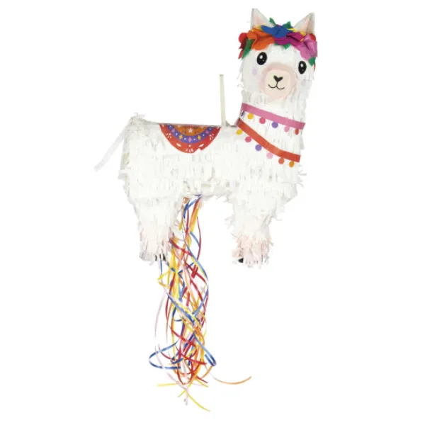 Online Pi Ata Baby Lama Theme D Co Baby Shower