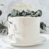 Pic D Co En Bois Dor Joyeux Anniversaire Theme Joyeux Anniversaire