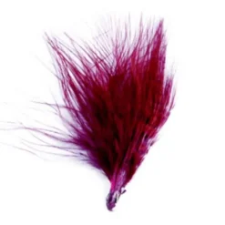 Badaboum Plume De Décoration 7 Cm X 20 Pi Ces Clearance