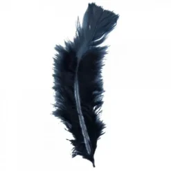 Badaboum Plume De Décoration 7 Cm X 20 Pi Ces Clearance