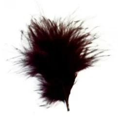 Badaboum Plume De Décoration 7 Cm X 20 Pi Ces Clearance