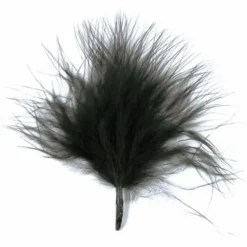 Badaboum Plume De Décoration 7 Cm X 20 Pi Ces Clearance